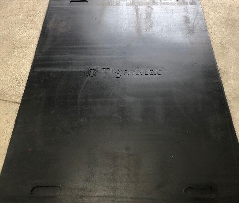 How Much Does 1 Silage Mat Cover